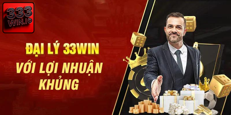 Hướng dẫn chi tiết các bước trở thành đại lý của 333win